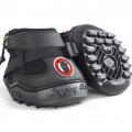 Equine Fusion ALL TERRAIN ULTRA Hoof Boots (PAIR)